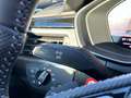 Audi S5 S5 Sportback 3.0 TDI quattro *Soundmodul*Pano*uvm* Azul - thumbnail 34