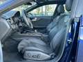 Audi S5 S5 Sportback 3.0 TDI quattro *Soundmodul*Pano*uvm* Blau - thumbnail 19