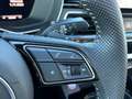 Audi S5 S5 Sportback 3.0 TDI quattro *Soundmodul*Pano*uvm* Blauw - thumbnail 32