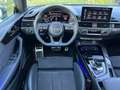 Audi S5 S5 Sportback 3.0 TDI quattro *Soundmodul*Pano*uvm* Modrá - thumbnail 14