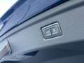 Audi S5 S5 Sportback 3.0 TDI quattro *Soundmodul*Pano*uvm* Blau - thumbnail 46