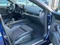 Audi S5 S5 Sportback 3.0 TDI quattro *Soundmodul*Pano*uvm* Blauw - thumbnail 18
