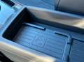 Audi S5 S5 Sportback 3.0 TDI quattro *Soundmodul*Pano*uvm* Blau - thumbnail 39