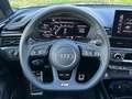 Audi S5 S5 Sportback 3.0 TDI quattro *Soundmodul*Pano*uvm* Kék - thumbnail 15
