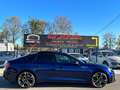 Audi S5 S5 Sportback 3.0 TDI quattro *Soundmodul*Pano*uvm* Blauw - thumbnail 5