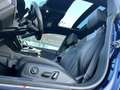 Audi S5 S5 Sportback 3.0 TDI quattro *Soundmodul*Pano*uvm* Azul - thumbnail 20