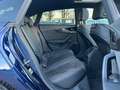 Audi S5 S5 Sportback 3.0 TDI quattro *Soundmodul*Pano*uvm* Blauw - thumbnail 23