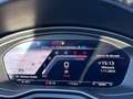 Audi S5 S5 Sportback 3.0 TDI quattro *Soundmodul*Pano*uvm* Blauw - thumbnail 27