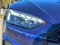 Audi S5 S5 Sportback 3.0 TDI quattro *Soundmodul*Pano*uvm* plava - thumbnail 12