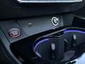 Audi S5 S5 Sportback 3.0 TDI quattro *Soundmodul*Pano*uvm* Blau - thumbnail 38