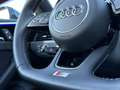 Audi S5 S5 Sportback 3.0 TDI quattro *Soundmodul*Pano*uvm* Blau - thumbnail 16