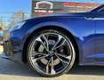 Audi S5 S5 Sportback 3.0 TDI quattro *Soundmodul*Pano*uvm* Blu/Azzurro - thumbnail 11