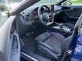 Audi S5 S5 Sportback 3.0 TDI quattro *Soundmodul*Pano*uvm* Blauw - thumbnail 17