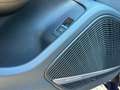Audi S5 S5 Sportback 3.0 TDI quattro *Soundmodul*Pano*uvm* Blauw - thumbnail 44