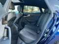 Audi S5 S5 Sportback 3.0 TDI quattro *Soundmodul*Pano*uvm* Blauw - thumbnail 22