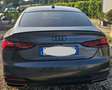 Audi A5 AUDI A5 Grigio - thumbnail 5
