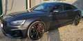 Audi A5 AUDI A5 Grigio - thumbnail 4