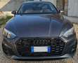Audi A5 AUDI A5 Grigio - thumbnail 6