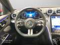 Mercedes-Benz C 300 AMG+360+AHK+STHZG+SITZKLIMA+TOTW+KEYLESS+9G Rot - thumbnail 13