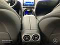 Mercedes-Benz C 300 AMG+360+AHK+STHZG+SITZKLIMA+TOTW+KEYLESS+9G Rot - thumbnail 14