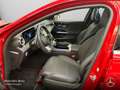 Mercedes-Benz C 300 AMG+360+AHK+STHZG+SITZKLIMA+TOTW+KEYLESS+9G Rot - thumbnail 10