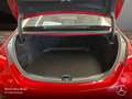 Mercedes-Benz C 300 AMG+360+AHK+STHZG+SITZKLIMA+TOTW+KEYLESS+9G Rot - thumbnail 17