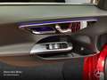 Mercedes-Benz C 300 AMG+360+AHK+STHZG+SITZKLIMA+TOTW+KEYLESS+9G Rot - thumbnail 16