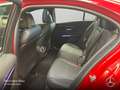 Mercedes-Benz C 300 AMG+360+AHK+STHZG+SITZKLIMA+TOTW+KEYLESS+9G Rot - thumbnail 11