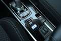 Mitsubishi Outlander 2,4 PHEV Intense AHK, Kamera, AppleCarPlay / An... Rot - thumbnail 12