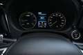 Mitsubishi Outlander 2,4 PHEV Intense AHK, Kamera, AppleCarPlay / An... Rot - thumbnail 16