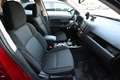 Mitsubishi Outlander 2,4 PHEV Intense AHK, Kamera, AppleCarPlay / An... Rot - thumbnail 8