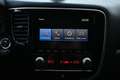 Mitsubishi Outlander 2,4 PHEV Intense AHK, Kamera, AppleCarPlay / An... Rot - thumbnail 13