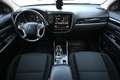 Mitsubishi Outlander 2,4 PHEV Intense AHK, Kamera, AppleCarPlay / An... Rot - thumbnail 6