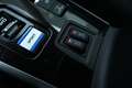 Mitsubishi Outlander 2,4 PHEV Intense AHK, Kamera, AppleCarPlay / An... Rot - thumbnail 17