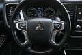 Mitsubishi Outlander 2,4 PHEV Intense AHK, Kamera, AppleCarPlay / An... Rot - thumbnail 10