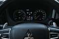Mitsubishi Outlander 2,4 PHEV Intense AHK, Kamera, AppleCarPlay / An... Rot - thumbnail 14