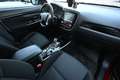 Mitsubishi Outlander 2,4 PHEV Intense AHK, Kamera, AppleCarPlay / An... Rot - thumbnail 4