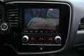 Mitsubishi Outlander 2,4 PHEV Intense AHK, Kamera, AppleCarPlay / An... Rot - thumbnail 7