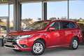 Mitsubishi Outlander 2,4 PHEV Intense AHK, Kamera, AppleCarPlay / An... Rot - thumbnail 21