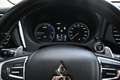 Mitsubishi Outlander 2,4 PHEV Intense AHK, Kamera, AppleCarPlay / An... Rot - thumbnail 15