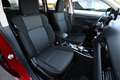 Mitsubishi Outlander 2,4 PHEV Intense AHK, Kamera, AppleCarPlay / An... Rot - thumbnail 5