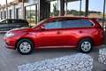 Mitsubishi Outlander 2,4 PHEV Intense AHK, Kamera, AppleCarPlay / An... Rot - thumbnail 2