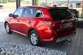 Mitsubishi Outlander 2,4 PHEV Intense AHK, Kamera, AppleCarPlay / An... Rot - thumbnail 3