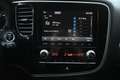 Mitsubishi Outlander 2,4 PHEV Intense AHK, Kamera, AppleCarPlay / An... Rot - thumbnail 11