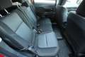 Mitsubishi Outlander 2,4 PHEV Intense AHK, Kamera, AppleCarPlay / An... Rot - thumbnail 9