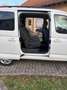 Volkswagen Caddy Caddy Maxi 2,0 TDI Weiß - thumbnail 5