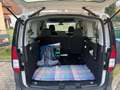 Volkswagen Caddy Caddy Maxi 2,0 TDI Weiß - thumbnail 2
