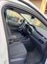 Volkswagen Caddy Caddy Maxi 2,0 TDI Weiß - thumbnail 3