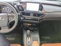 Lexus UX 300e *Sofort*Leder*SmartKey*CarPlay*Bi-LED* Wit - thumbnail 15