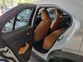 Lexus UX 300e *Sofort*Leder*SmartKey*CarPlay*Bi-LED* White - thumbnail 12